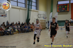 Weegree AZS Politechnika Opolska - Röben Gimbasket Wrocław 91-72 23.03.2019 g.ch (133)