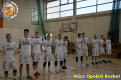 Weegree AZS Politechnika Opolska - Röben Gimbasket Wrocław 91-72 23.03.2019 g.ch (18)